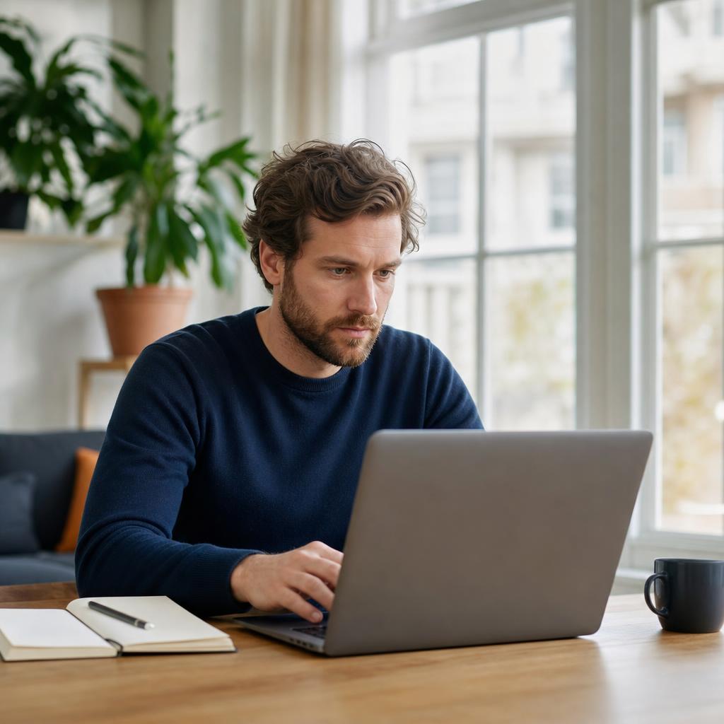 Geen stress voor assessments: zo bereid je je voor